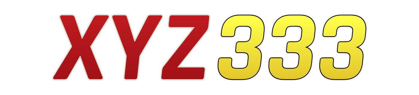 xyz333